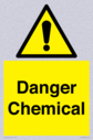 danger-chemical~